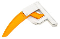 Miele Housing - Casing Right - 10730992